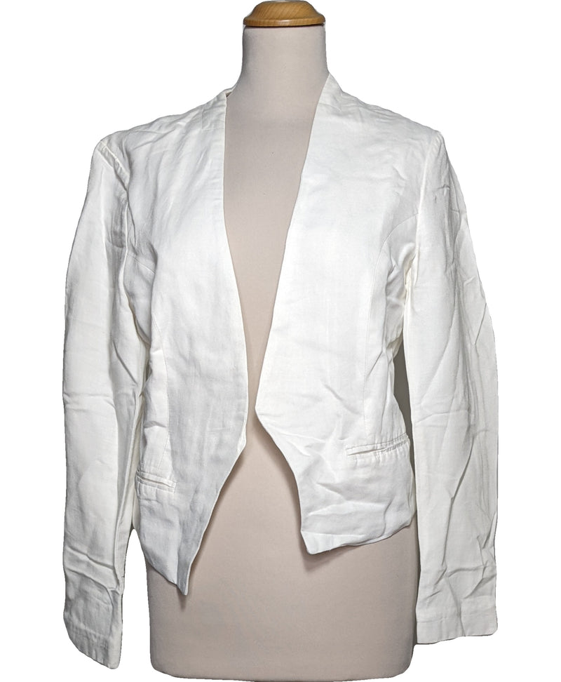 190371 Vestes BREAL Occasion Once Again Friperie en ligne