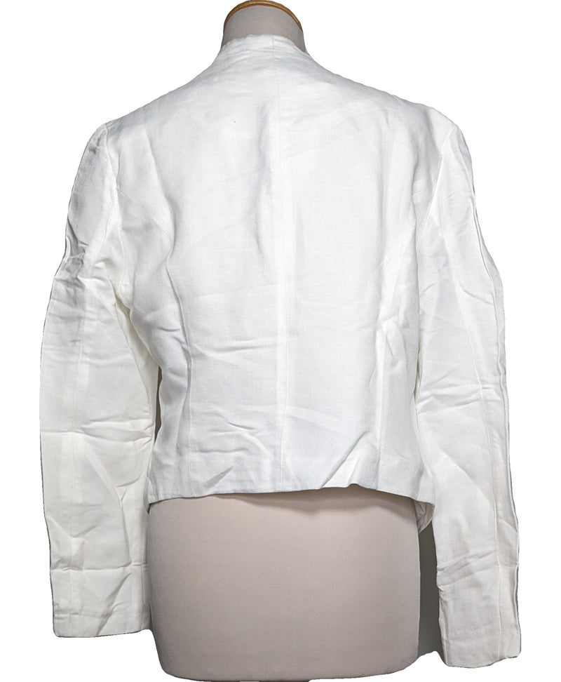 190371 Vestes BREAL Occasion Vêtement occasion seconde main
