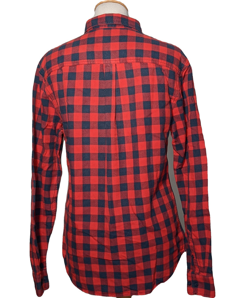 190553 Chemises et blouses BIZZBEE Occasion Vêtement occasion seconde main