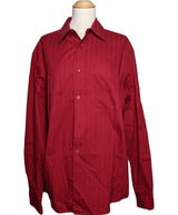 190895 Chemises et blouses JULES Occasion Once Again Friperie en ligne