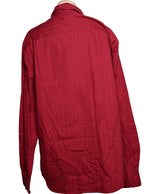 190895 Chemises et blouses JULES Occasion Vêtement occasion seconde main