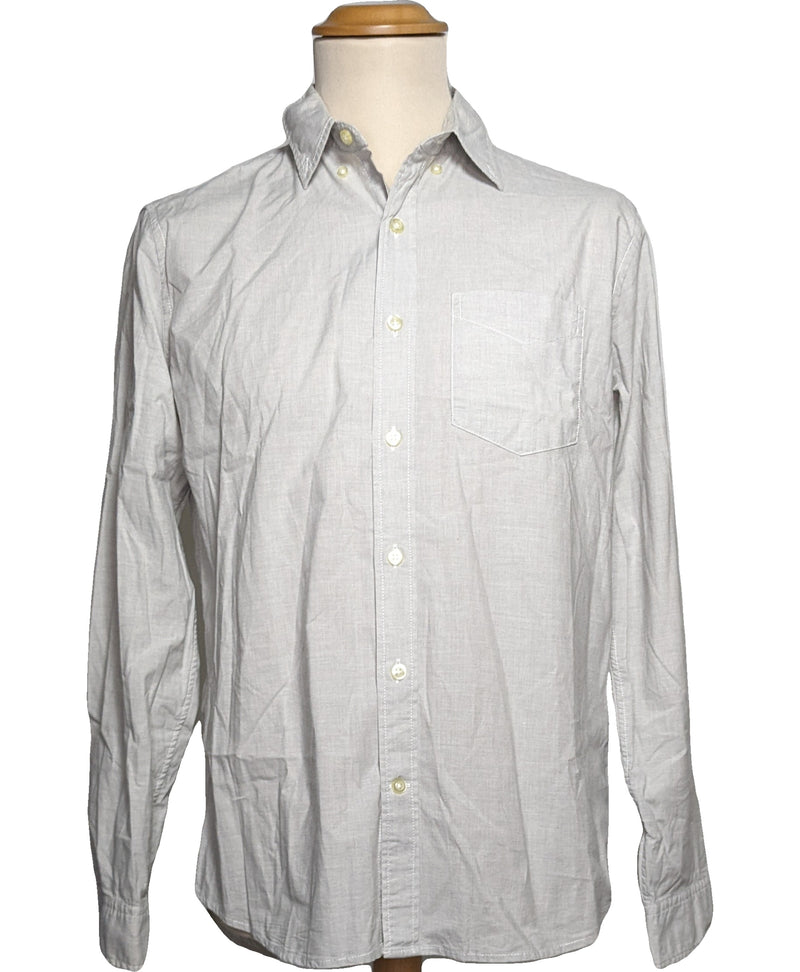 190911 Chemises et blouses GAP Occasion Once Again Friperie en ligne