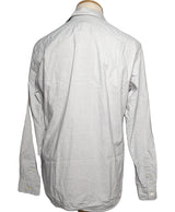 190911 Chemises et blouses GAP Occasion Vêtement occasion seconde main