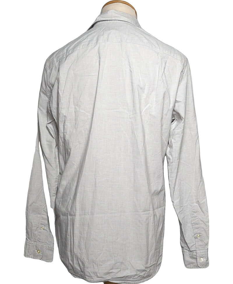190911 Chemises et blouses GAP Occasion Vêtement occasion seconde main