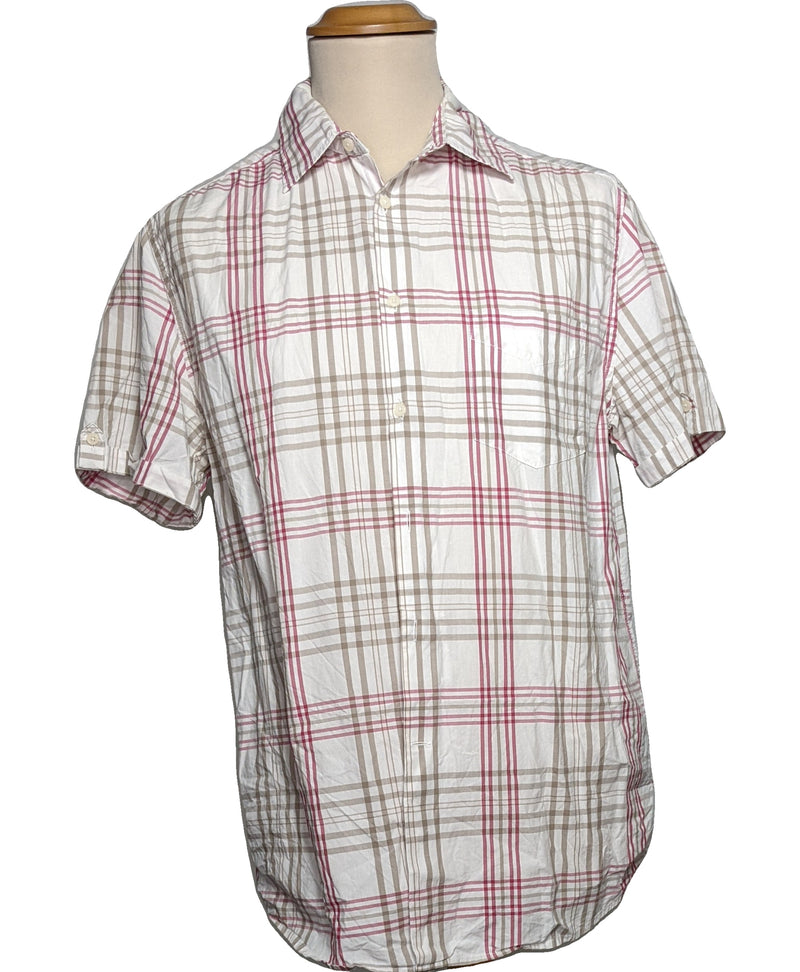 190913 Chemises et blouses BRICE Occasion Once Again Friperie en ligne