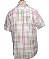 190913 Chemises et blouses BRICE Occasion Vêtement occasion seconde main