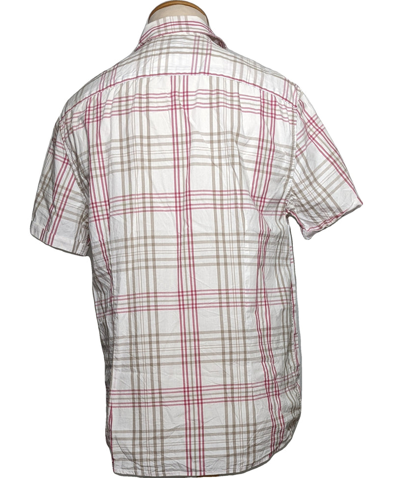 190913 Chemises et blouses BRICE Occasion Vêtement occasion seconde main