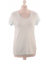 237852 Tops et t-shirts MANGO Occasion Once Again Friperie en ligne