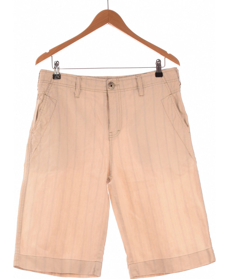 255969 Shorts et bermudas OXBOW Occasion Once Again Friperie en ligne