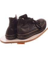 256553 Chaussures CONVERSE Occasion Vêtement occasion seconde main