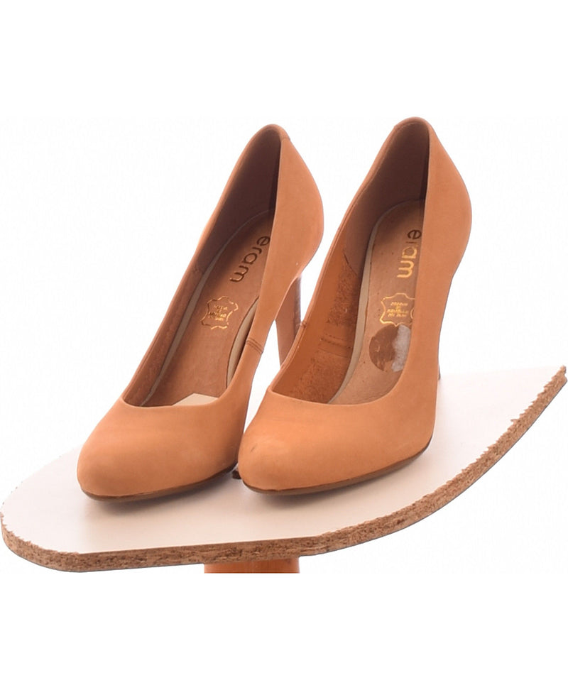 256945 Chaussures ERAM Occasion Once Again Friperie en ligne