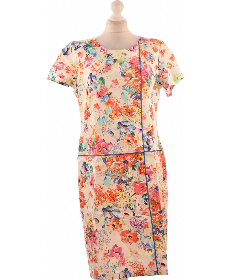 Robes diane laury sales