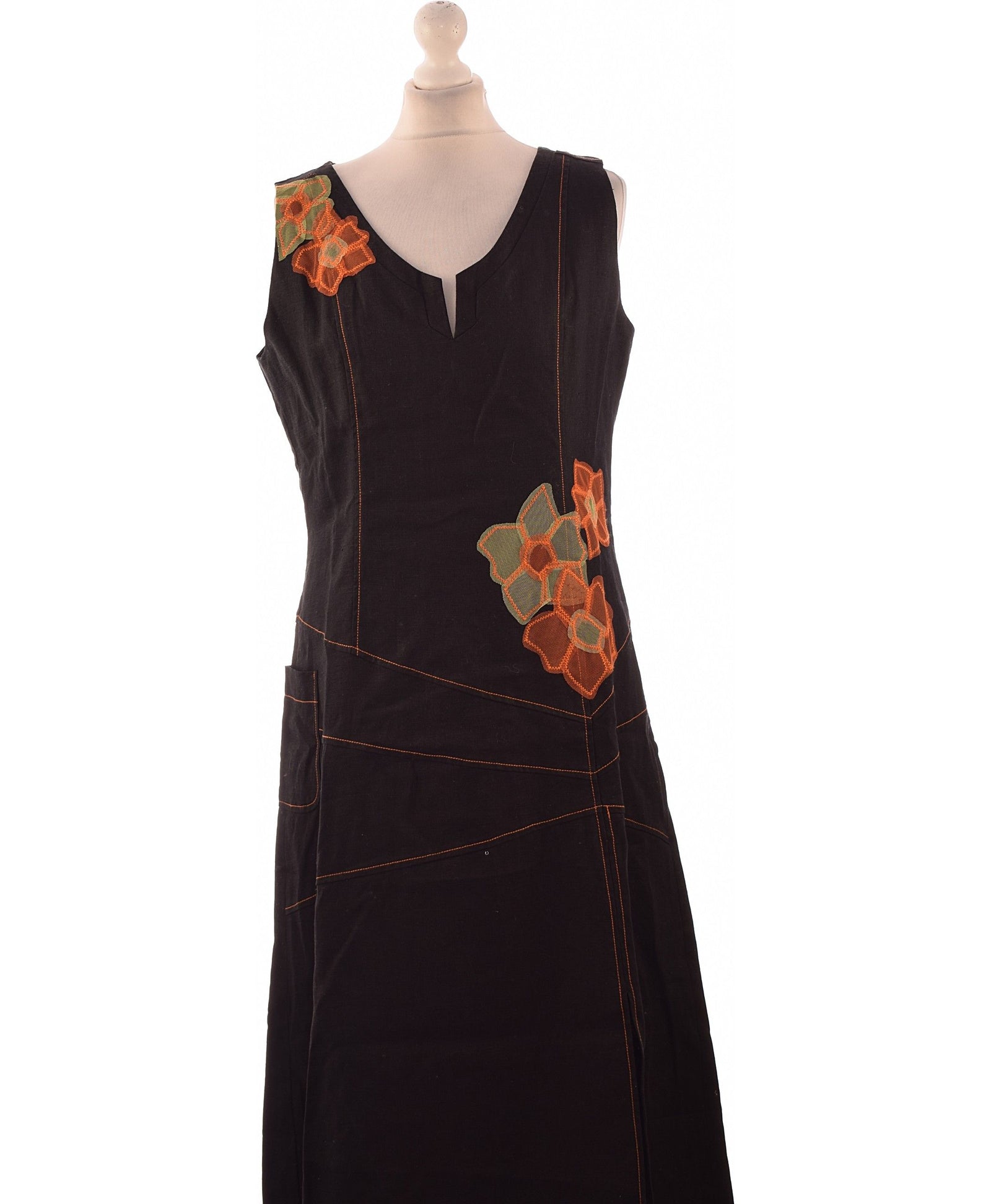 Julie guerlande robe online