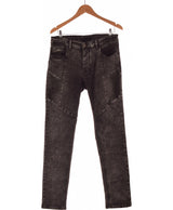 259395 Jeans ZARA Occasion Once Again Friperie en ligne