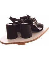 260893 Chaussures NEW LOOK Occasion Vêtement occasion seconde main
