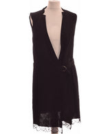 271044 Robes ONE STEP Occasion Once Again Friperie en ligne