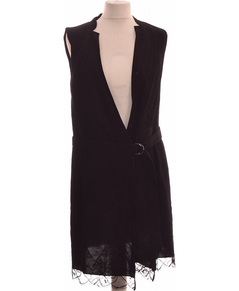 271044 Robes ONE STEP Occasion Once Again Friperie en ligne