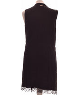 271044 Robes ONE STEP Occasion Vêtement occasion seconde main