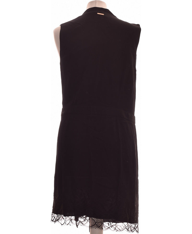 271044 Robes ONE STEP Occasion Vêtement occasion seconde main