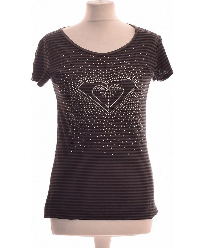 274323 Tops et t-shirts ROXY Occasion Once Again Friperie en ligne