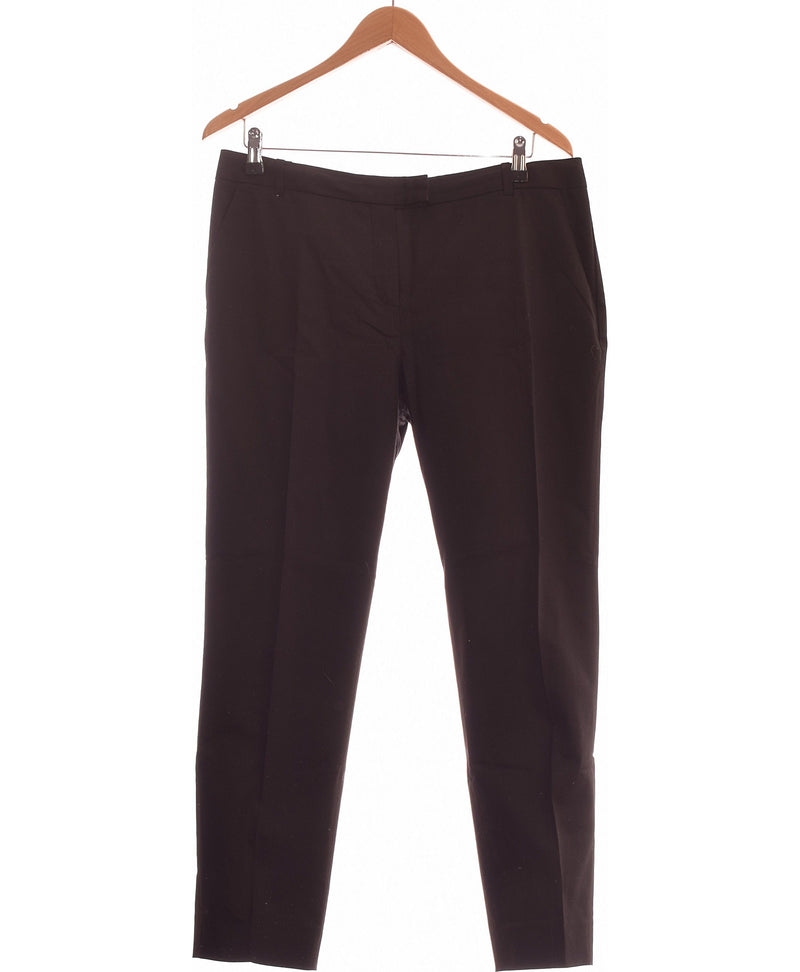 277219 Pantalons et pantacourts CAROLL Occasion Once Again Friperie en ligne