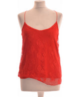 281876 Tops et t-shirts ETAM Occasion Once Again Friperie en ligne