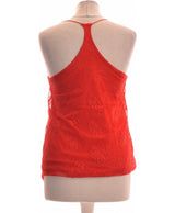 281876 Tops et t-shirts ETAM Occasion Vêtement occasion seconde main