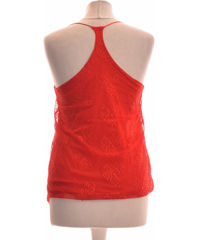 281876 Tops et t-shirts ETAM Occasion Vêtement occasion seconde main