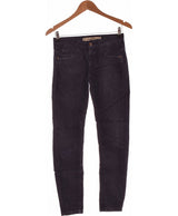 284051 Jeans ZARA Occasion Once Again Friperie en ligne