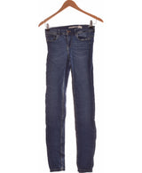 284393 Jeans ZARA Occasion Once Again Friperie en ligne