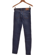 289717 Jeans ZARA Occasion Vêtement occasion seconde main