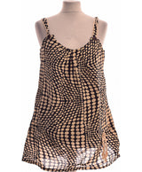 290017 Tops et t-shirts ETAM Occasion Once Again Friperie en ligne