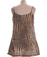 290017 Tops et t-shirts ETAM Occasion Vêtement occasion seconde main