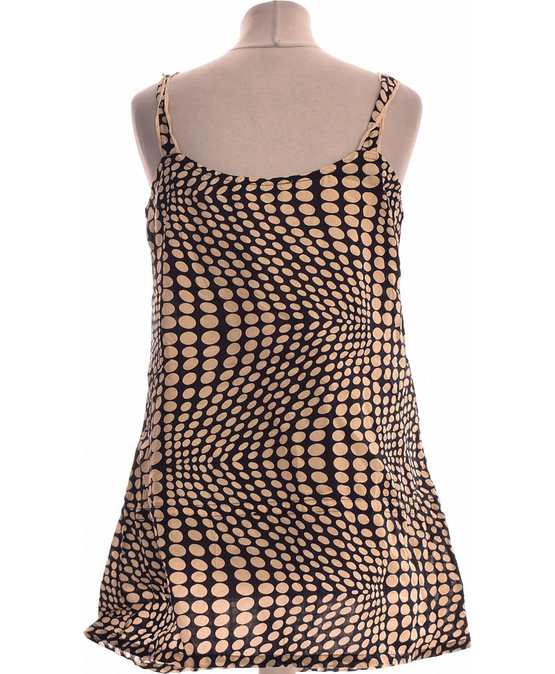 290017 Tops et t-shirts ETAM Occasion Vêtement occasion seconde main