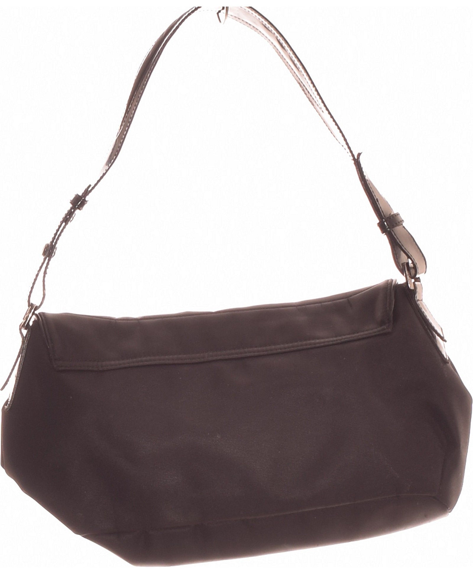 Sac a main d occasion THIERRY MUGLER Noir Vetement excellent etat Once Again
