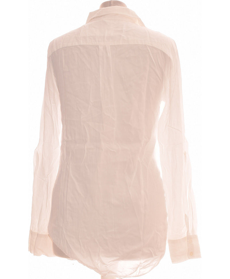 316708 Chemises et blouses ZARA Occasion Vêtement occasion seconde main