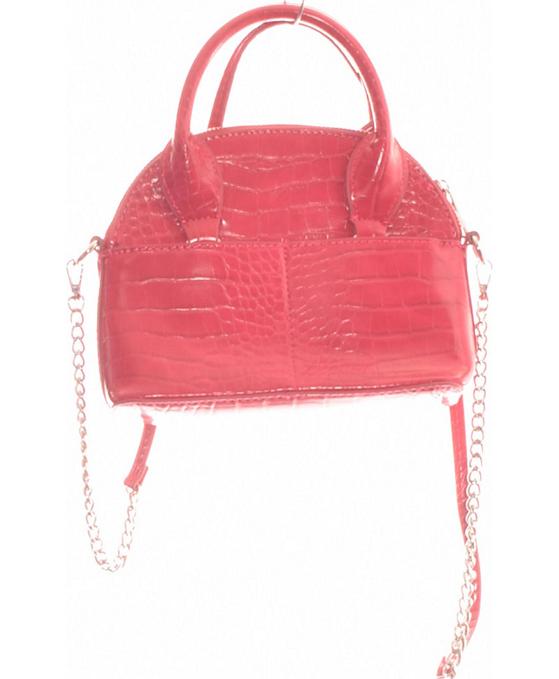 332070 Sacs ZARA Occasion Once Again Friperie en ligne