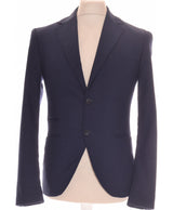 341992 Vestes DEVRED Occasion Once Again Friperie en ligne