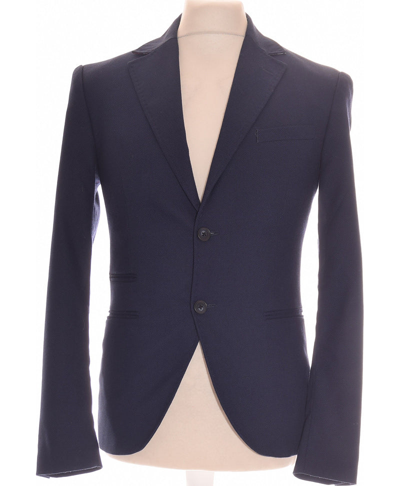 341992 Vestes DEVRED Occasion Once Again Friperie en ligne