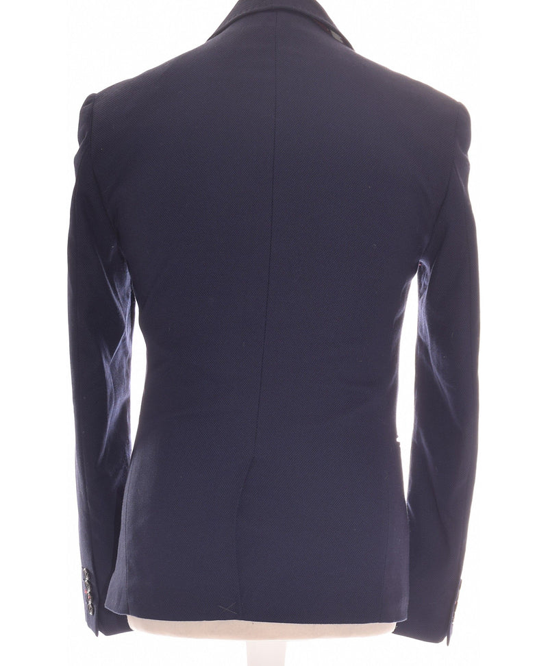 341992 Vestes DEVRED Occasion Vêtement occasion seconde main