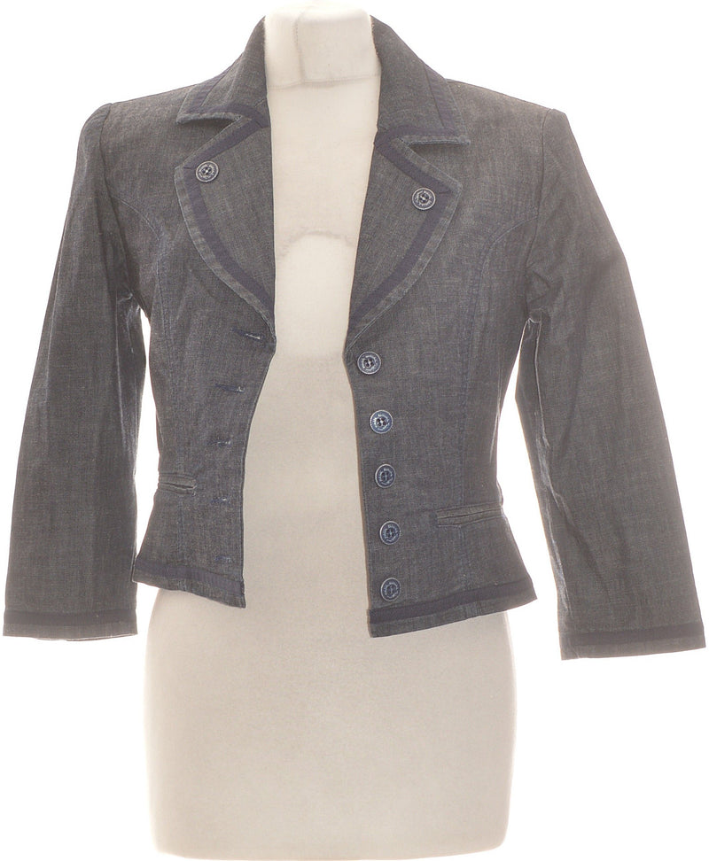 365149 Vestes PAUL BRIAL Occasion Once Again Friperie en ligne