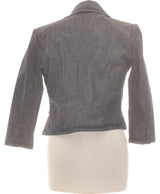 365149 Vestes PAUL BRIAL Occasion Vêtement occasion seconde main