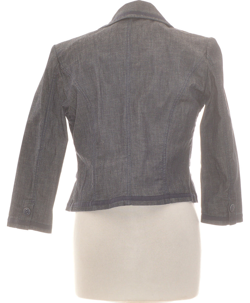 365149 Vestes PAUL BRIAL Occasion Vêtement occasion seconde main