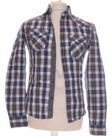 368526 Chemises et blouses CELIO Occasion Once Again Friperie en ligne