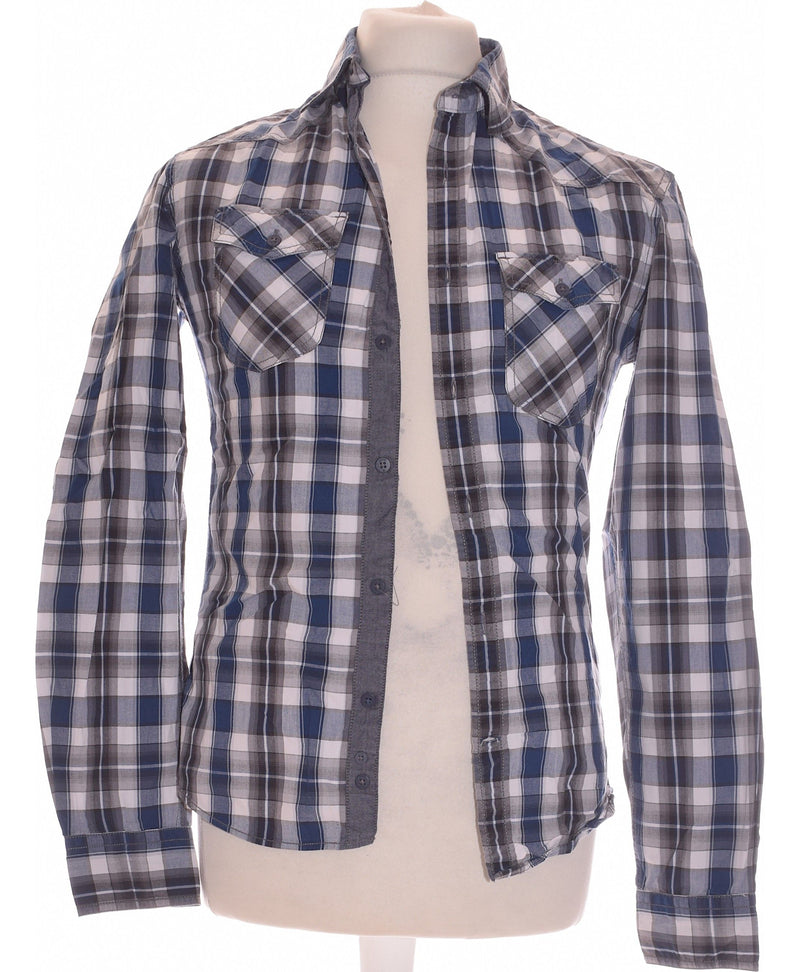 368526 Chemises et blouses CELIO Occasion Once Again Friperie en ligne