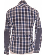 368526 Chemises et blouses CELIO Occasion Vêtement occasion seconde main