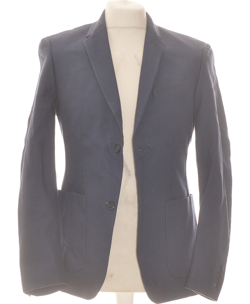368928 Vestes LACOSTE Occasion Once Again Friperie en ligne