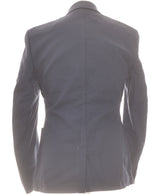 368928 Vestes LACOSTE Occasion Vêtement occasion seconde main