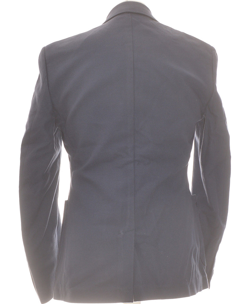 368928 Vestes LACOSTE Occasion Vêtement occasion seconde main