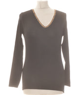 369030 Tops et t-shirts PAUL BRIAL Occasion Once Again Friperie en ligne